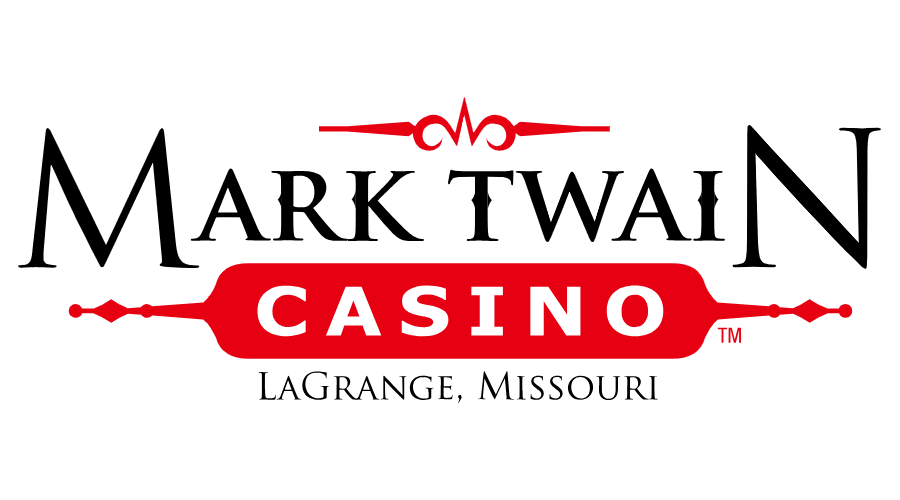 Image result for Mark Twain Casino