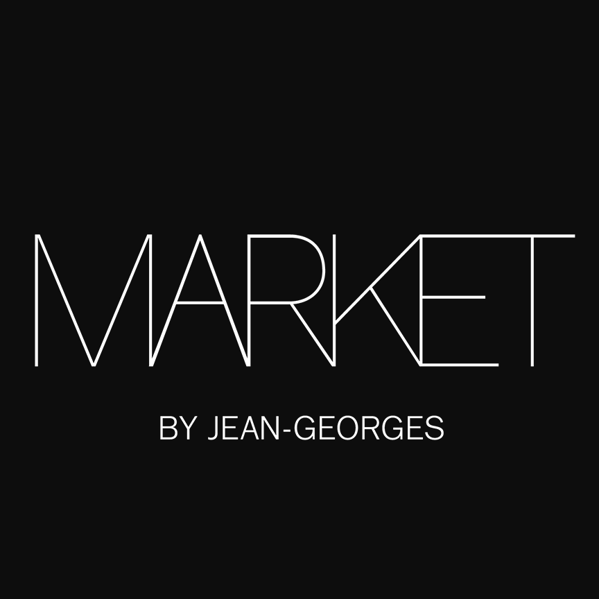 Image result for Market By JeanGeorges @ W Doha Hotel and Residences