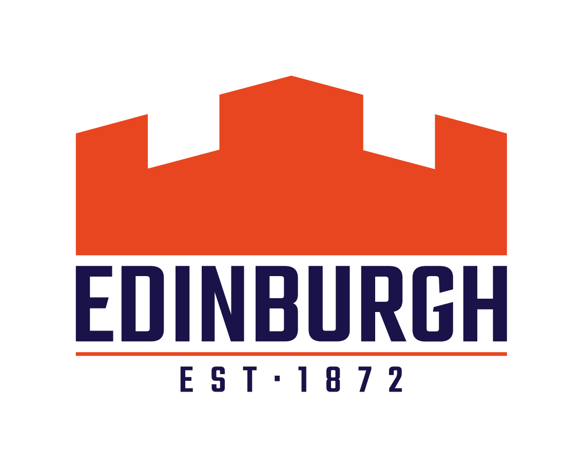 Image result for Marketing Edinburgh