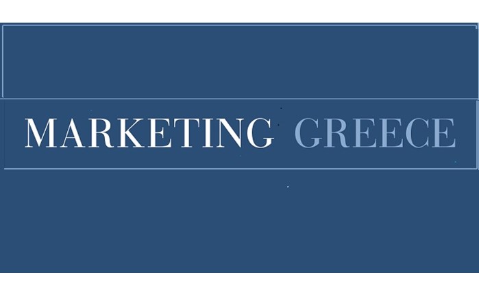 Image result for Marketing Greece
