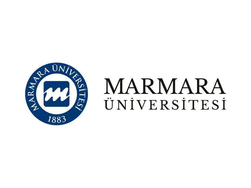 Image result for Marmara University