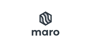 Image result for Maro