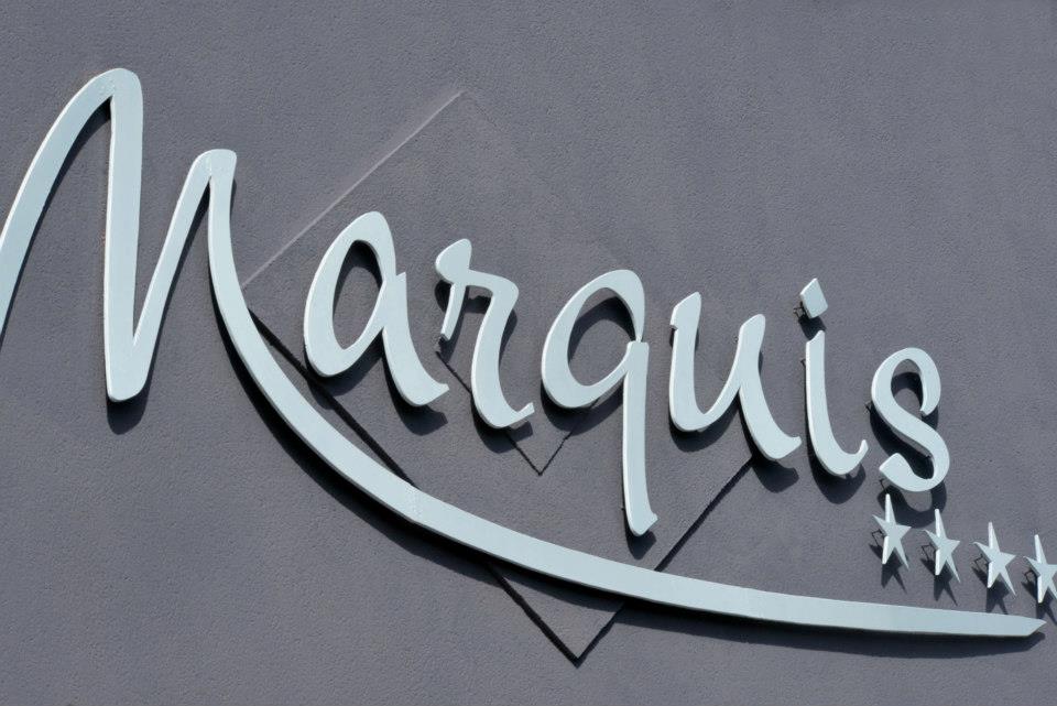 Image result for Marquis Boutique Hotel