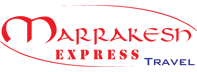 Image result for Marrakesh Express Travel