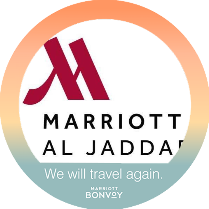 Image result for Marriott Hotel Al Jaddaf Dubai