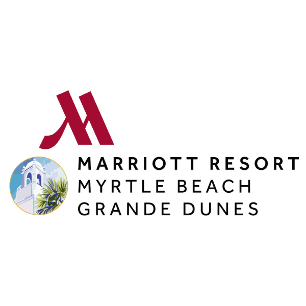 Image result for Marriott Myrtle Beach Resort at Grand Dunes