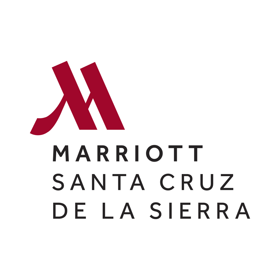 Image result for Marriott Santa Cruz de la Sierra Hotel