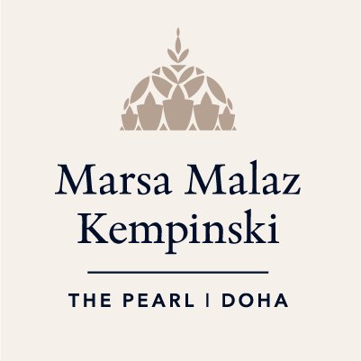 Image result for Marsa Malaz Kempinski The Pearl Doha