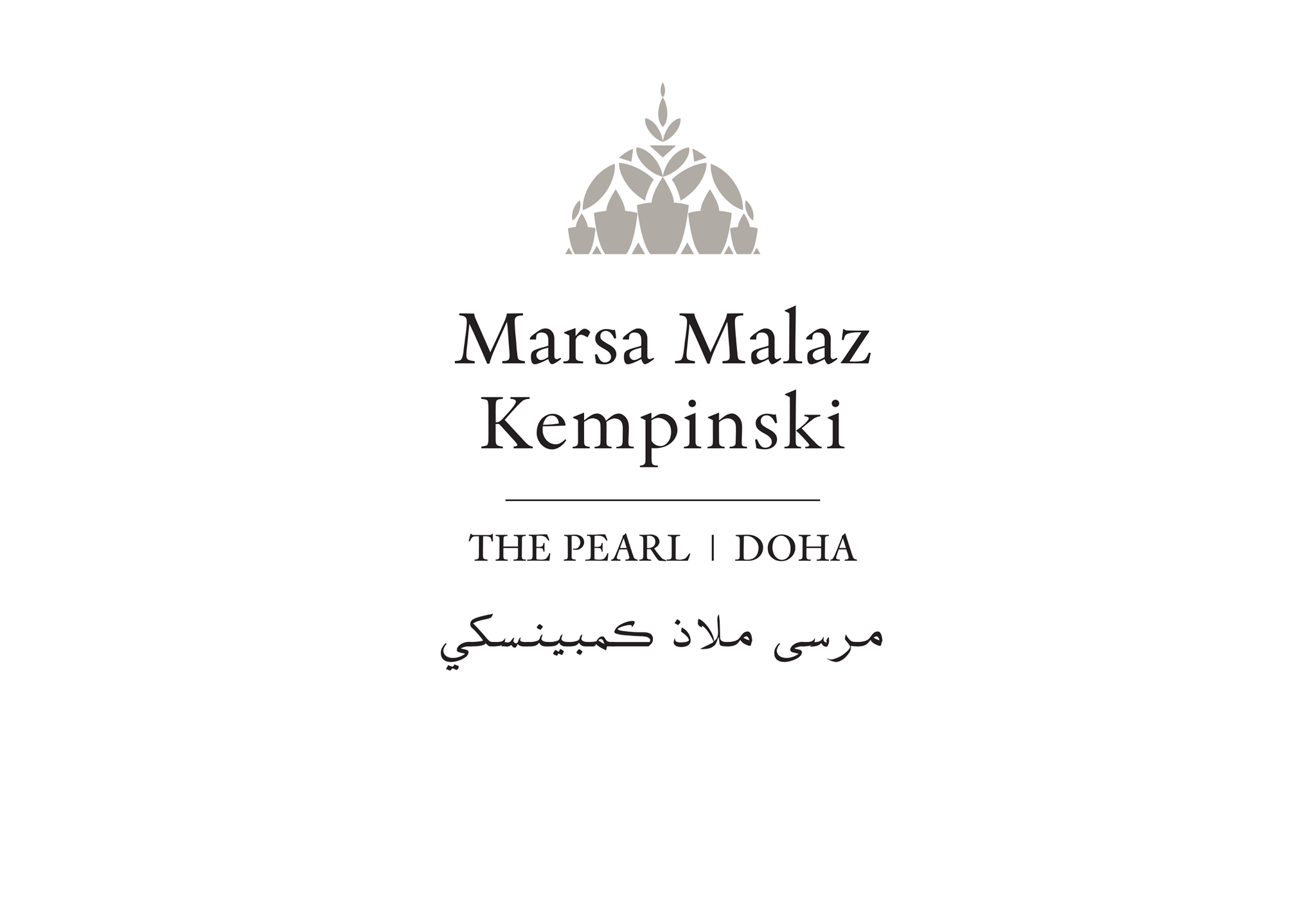 Image result for MARSA MALAZ KEMPINSKI, THE PEARL - DOHA
