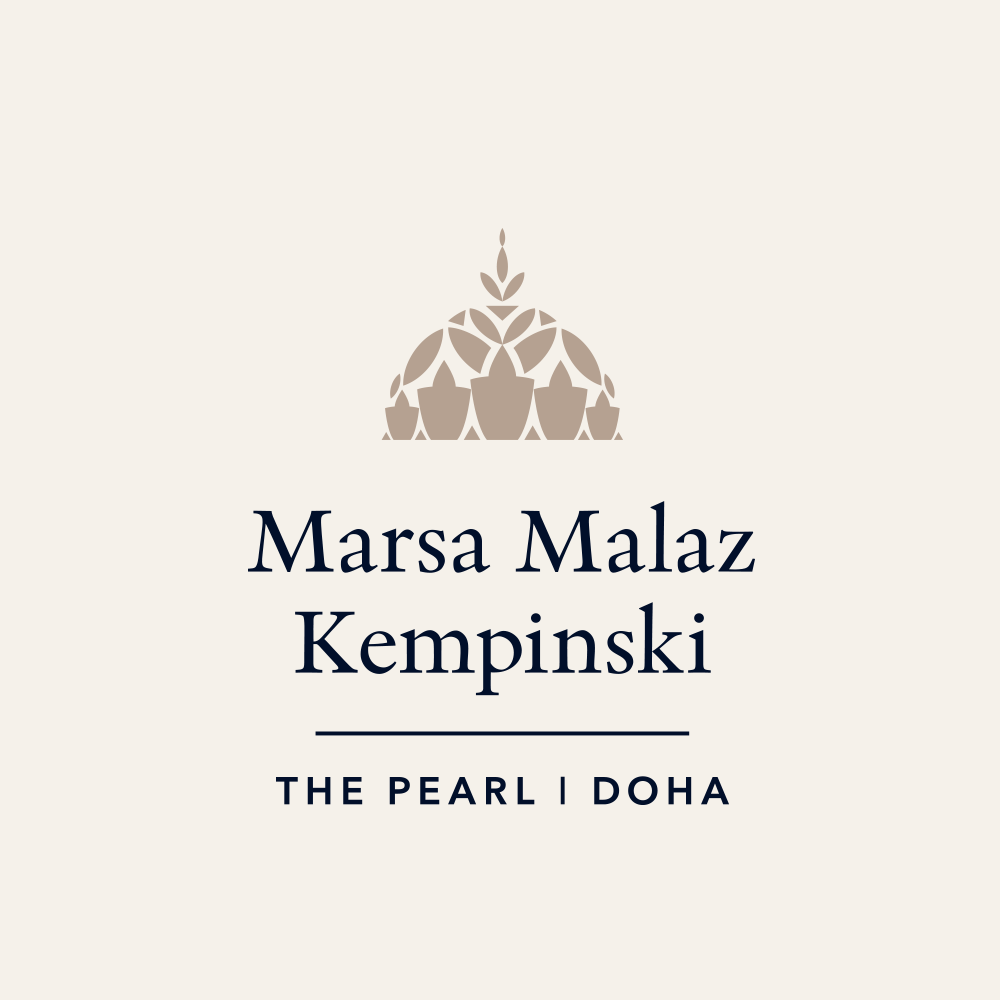 Image result for Marsa Malaz Kempinski The Pearl