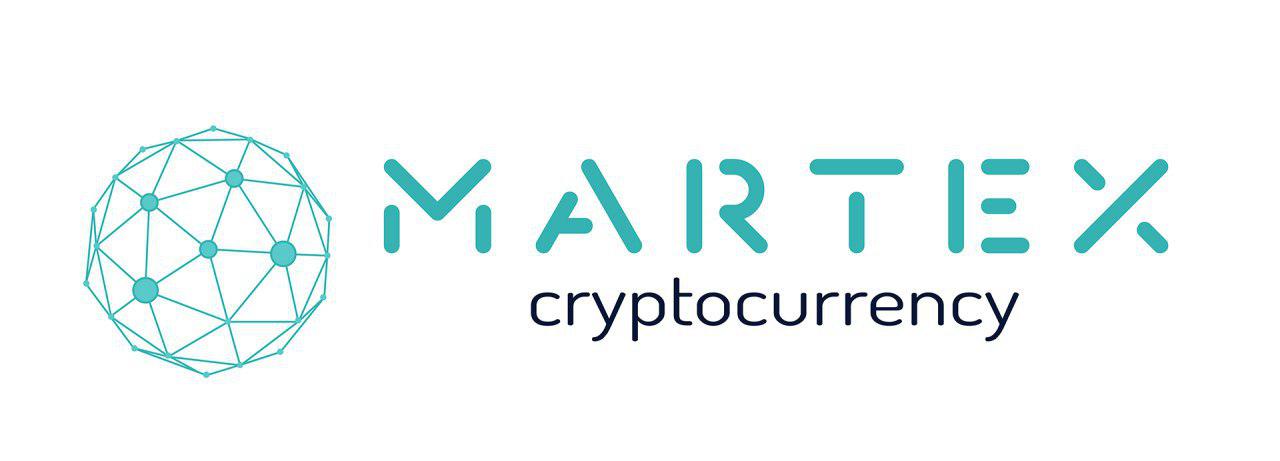 Image result for MarteXcoin