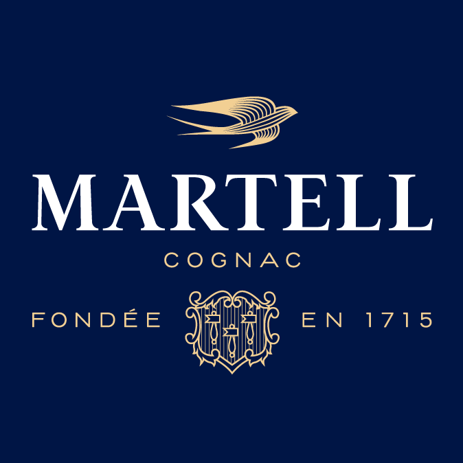 Image result for Martell
