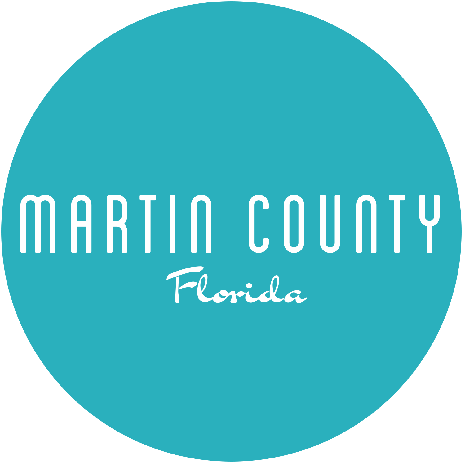 Image result for Martin County Office of Tourism and Marketing