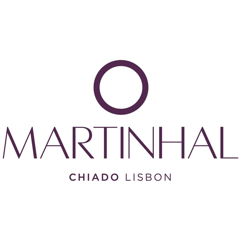 Image result for Martinhal Lisbon Cascais Family Hotel