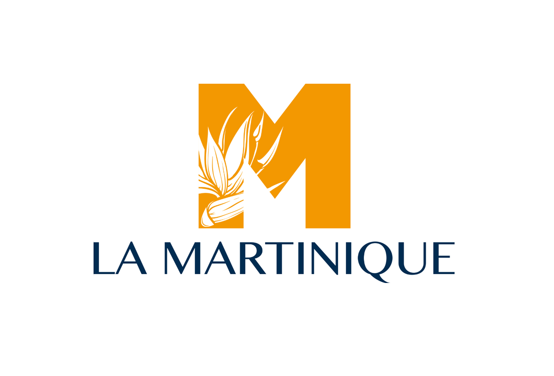 Image result for Martinique Tourism Authority