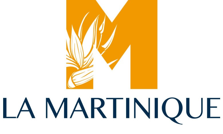 Image result for Martinique