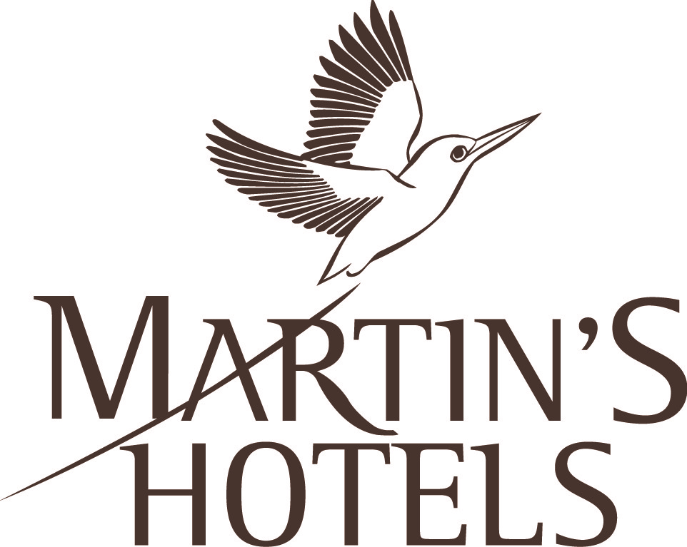 Image result for Martins Grand Hotel Waterloo