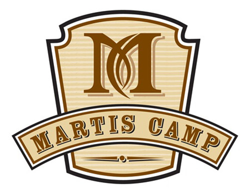 Image result for Martis Camp Club