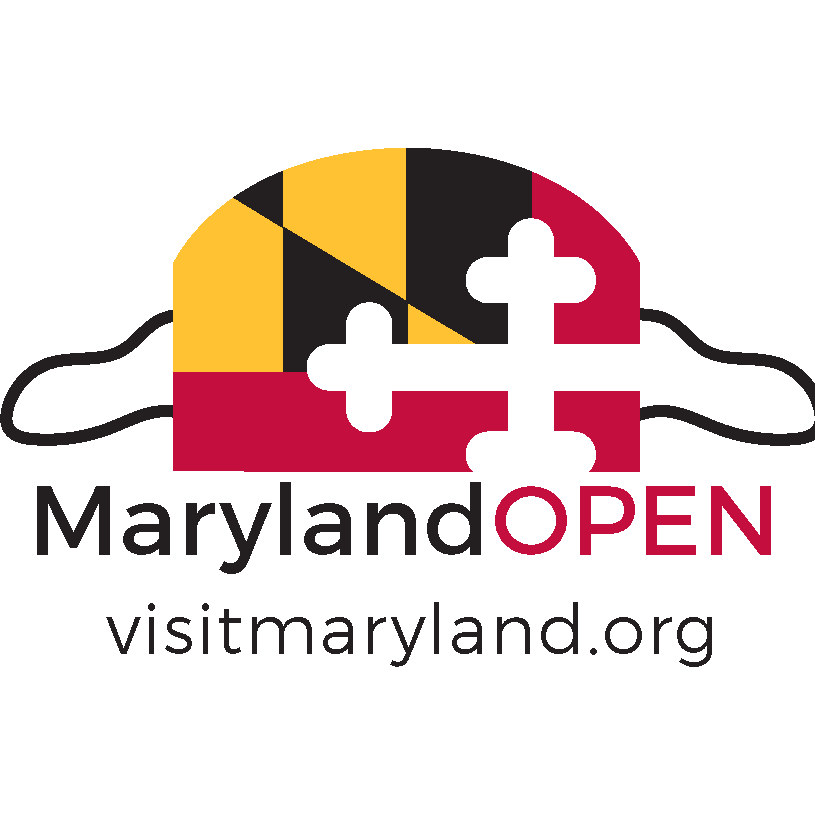 Image result for Maryland Office of Tourism Development