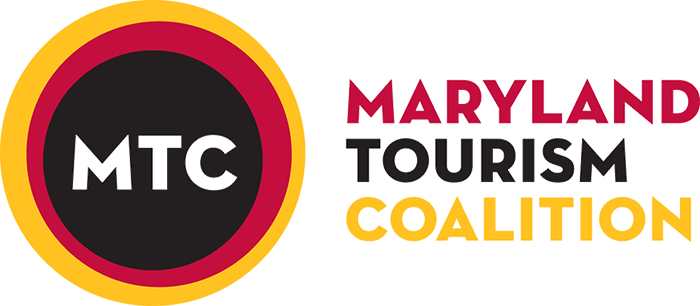 Image result for Maryland Tourism Coalition