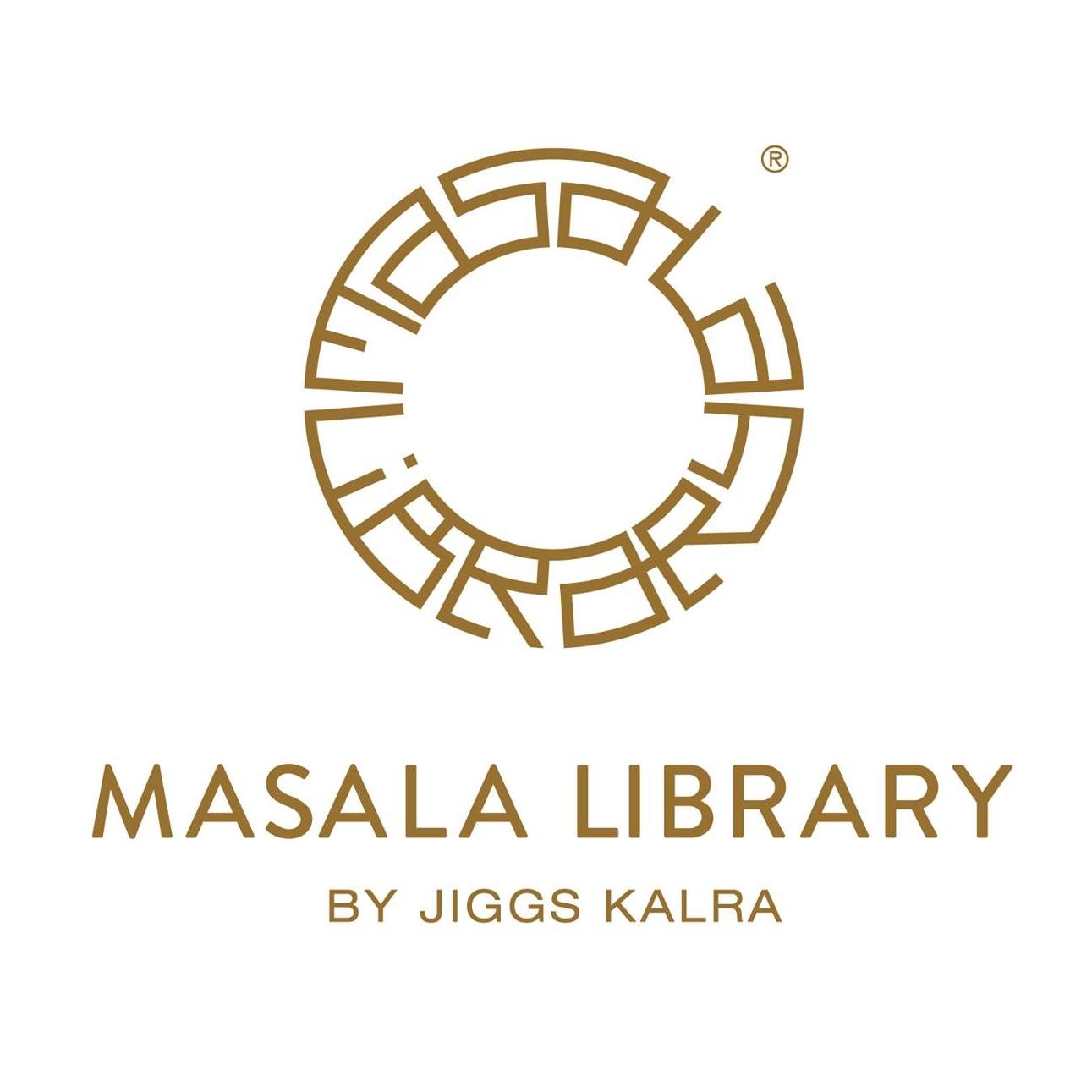 Image result for Masala Library By Jiggs Kalra BKC Mumbai