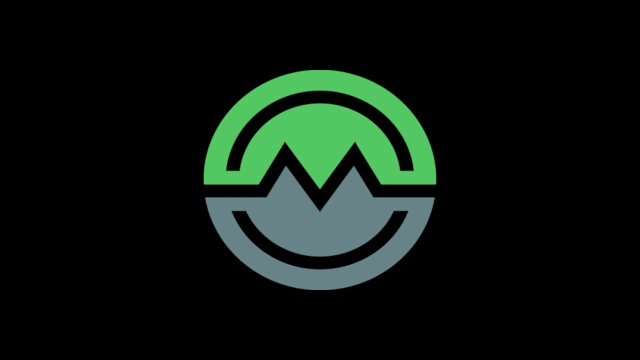 Image result for Masari