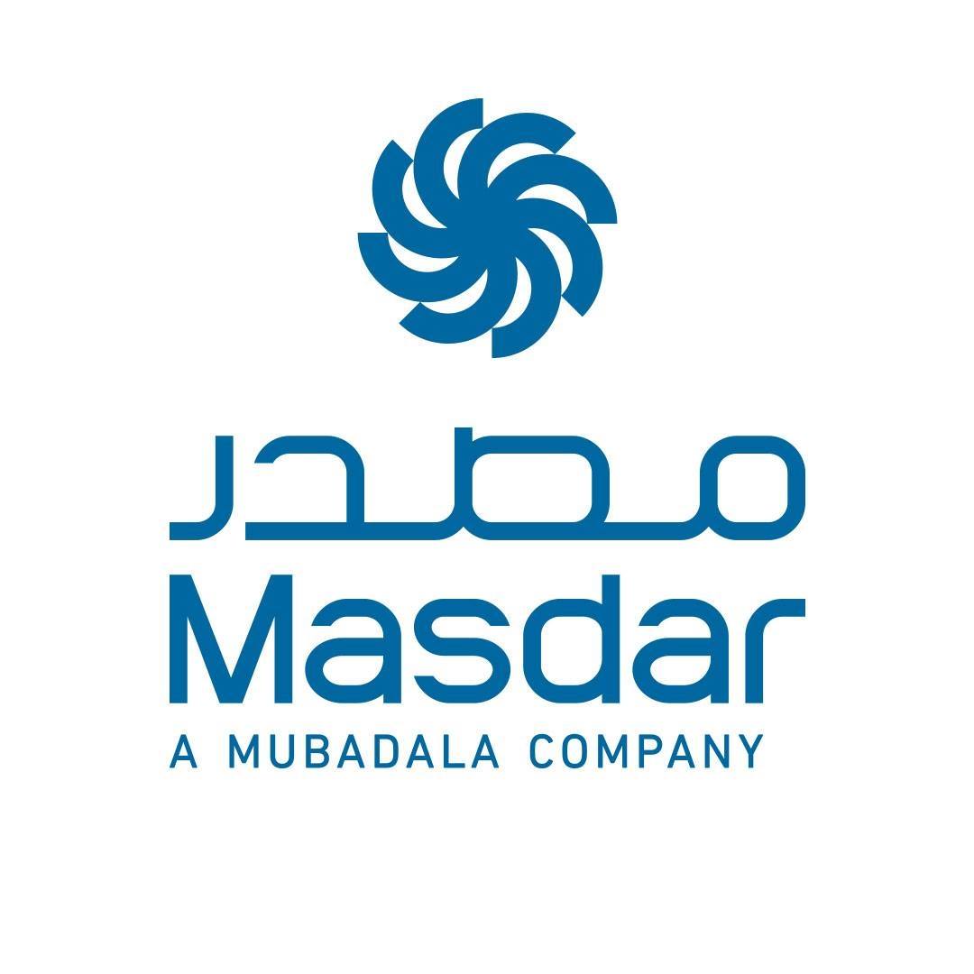 Image result for Masdar City Free Zone