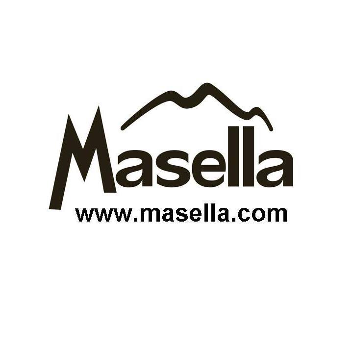 Image result for Masella Ski Resort