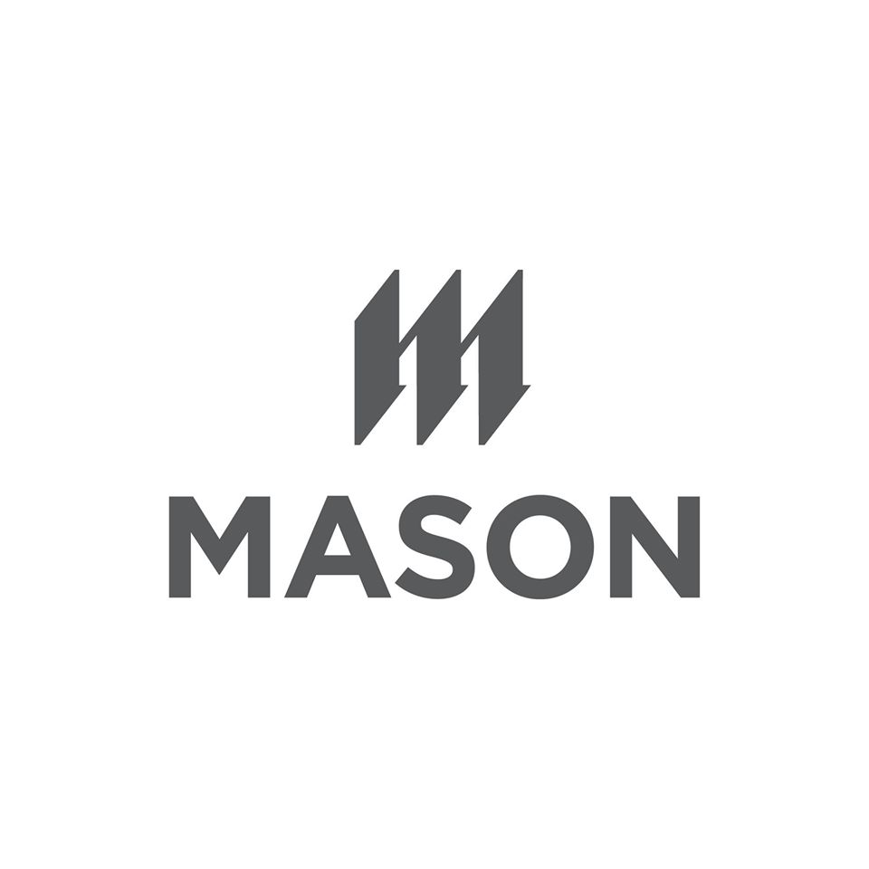 Image result for Mason Pattaya