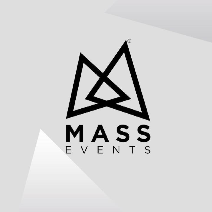 Image result for Mass Events