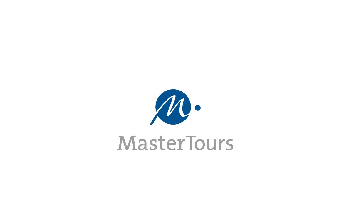 Image result for MasterGolf Tours