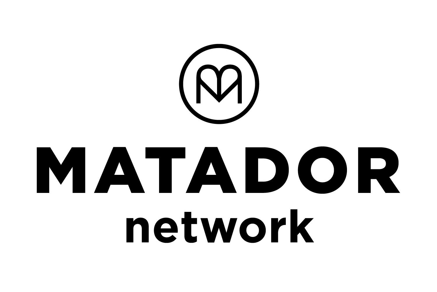 Image result for Matador Network