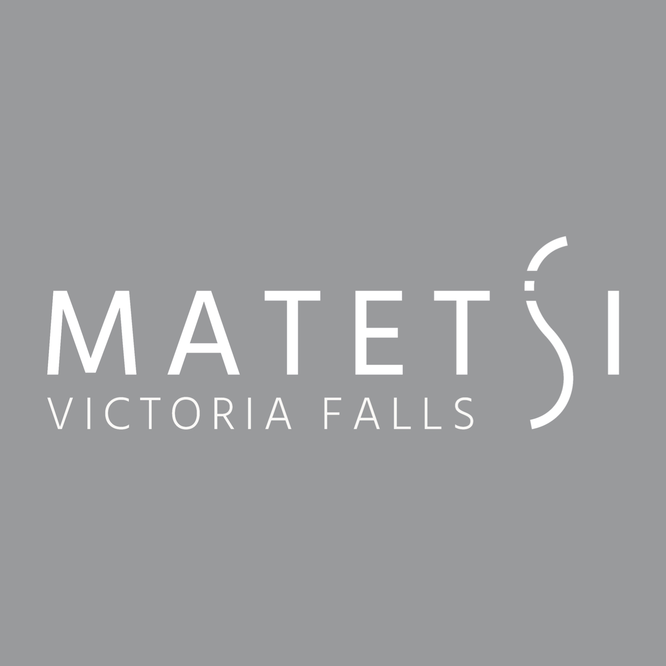 Image result for Matetsi Victoria Falls
