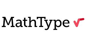 Image result for MathType