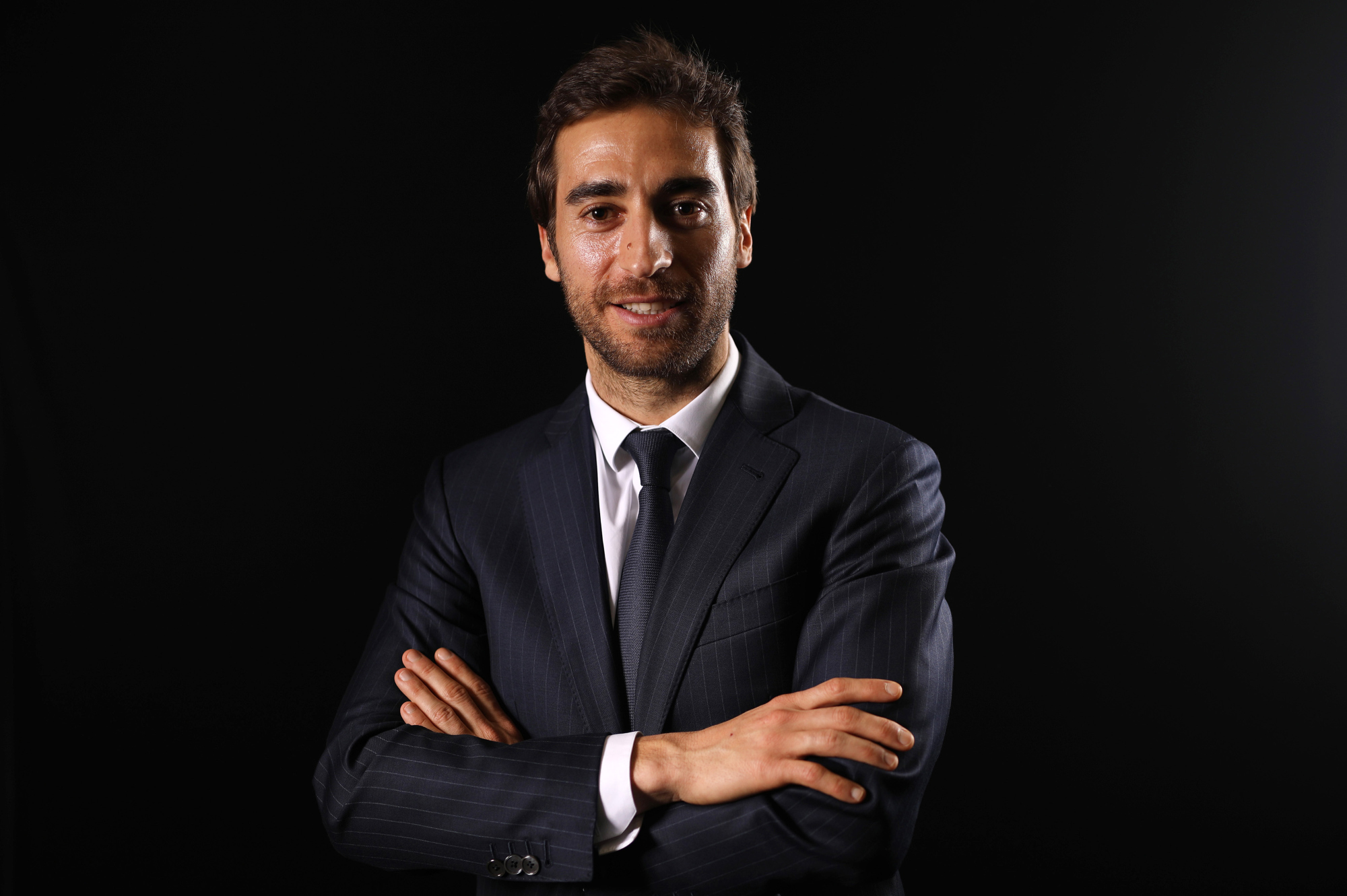 Image result for Mathieu Flamini