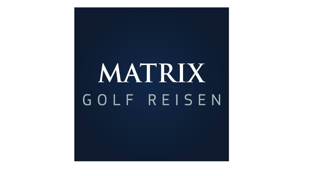 Image result for Matrix Reisen