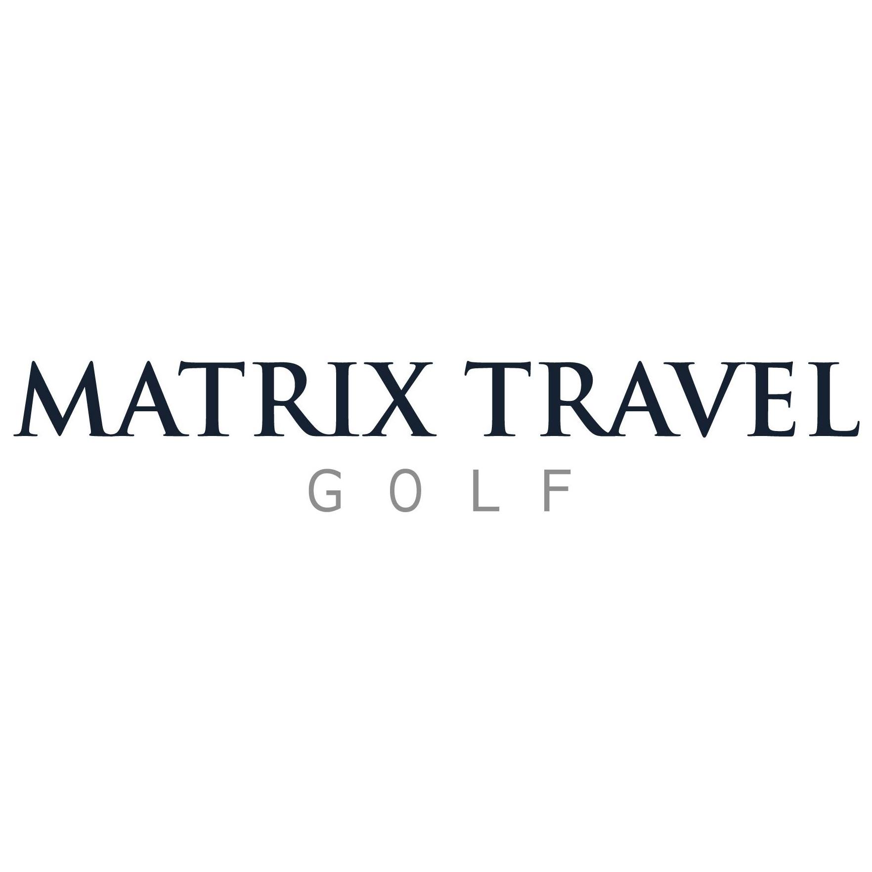 Image result for Matrix Travel