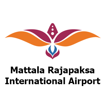 Image result for Mattala Rajapaksa International Airport