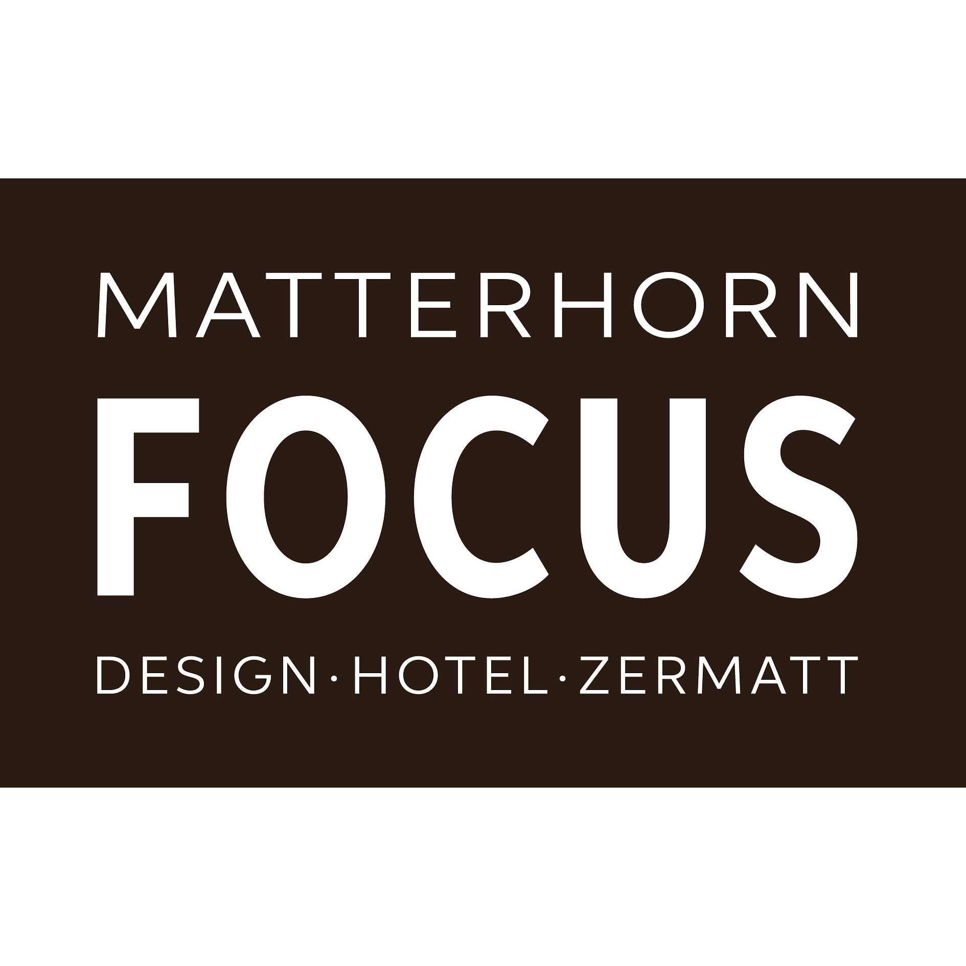 Image result for Matterhorn Focus