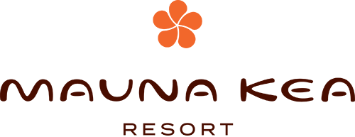 Image result for Mauna Kea Beach Hotel