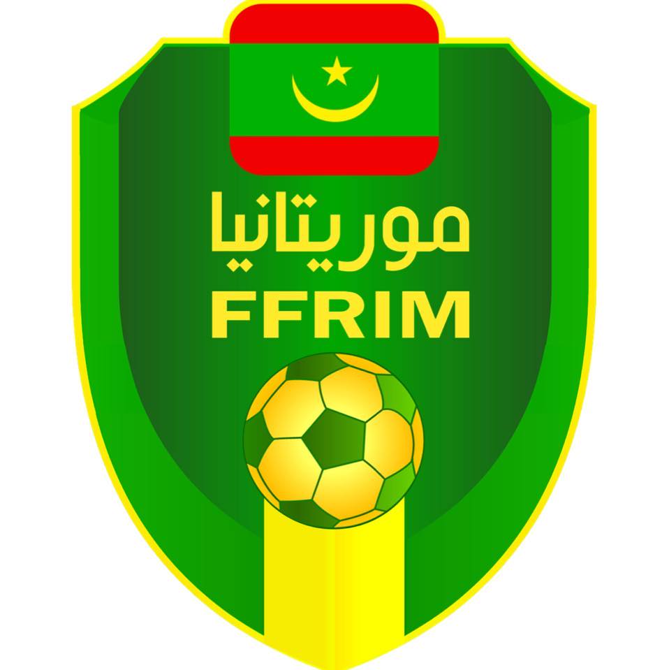 Image result for Mauritanian Football Association