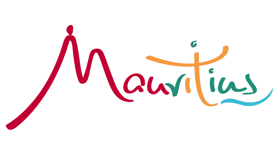 Image result for Mauritius Tourism