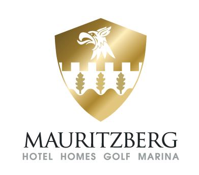 Image result for Mauritzbergs Slott & Golf