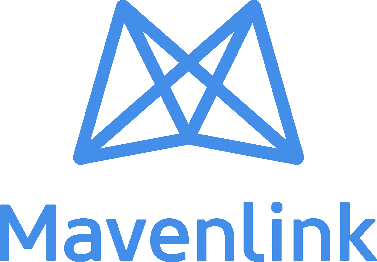 Image result for Mavenlink Project