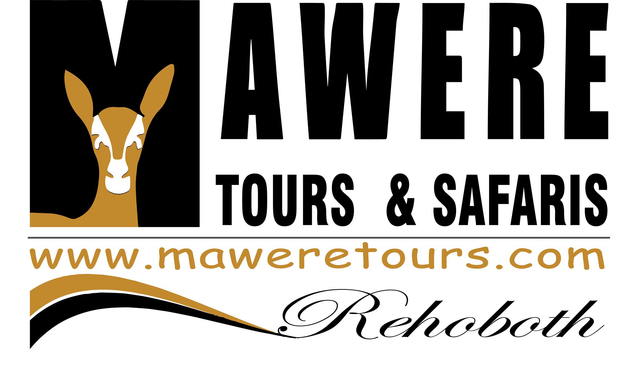 Image result for Mawere Tours and safaris