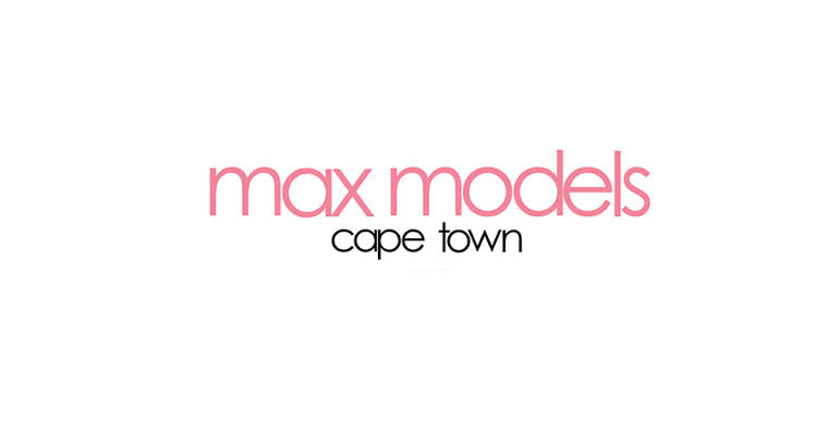 Image result for Max Models