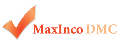 Image result for MaxInco DMC Belgium