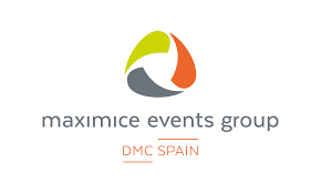 Image result for Maximice Events Group
