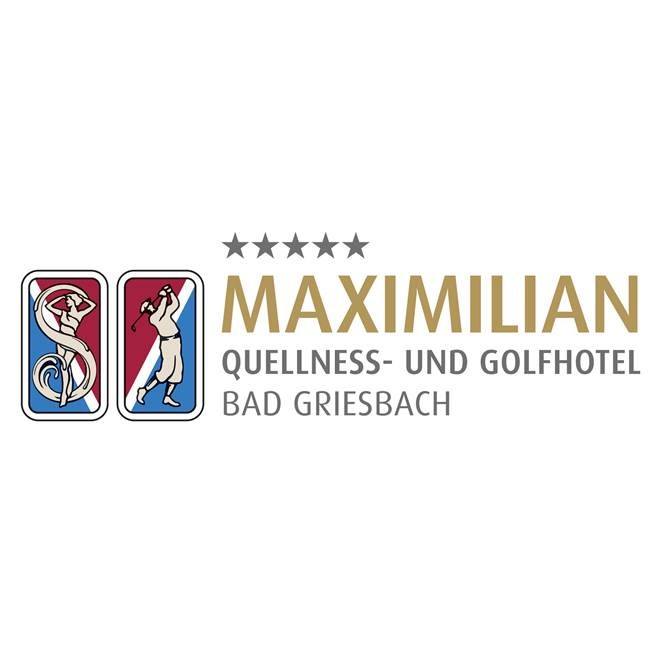 Image result for Maximilian Quellness & Golf Hotel