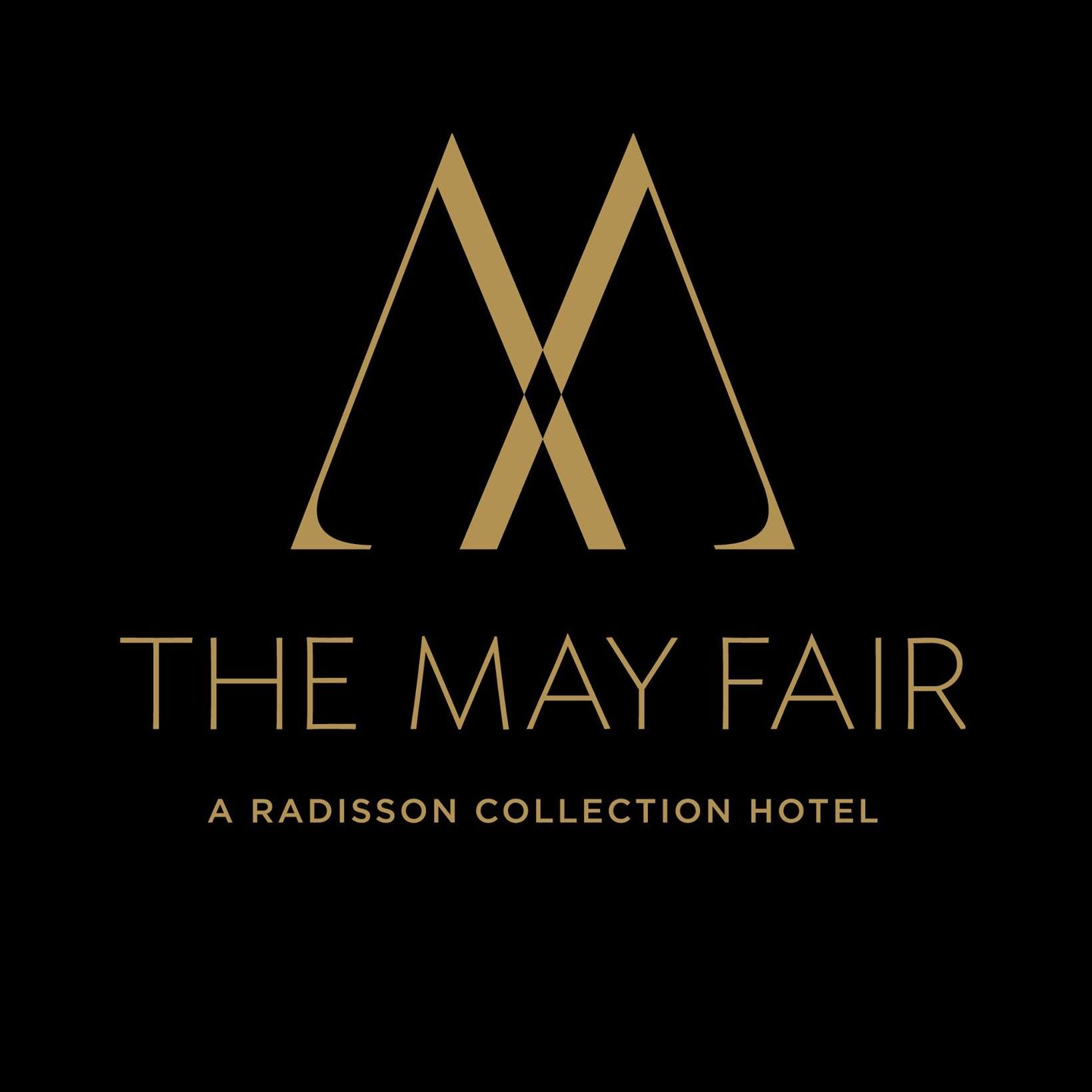 Image result for May Fair Bar (The May Fair, A Radisson Collection Hotel)